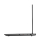 Lenovo LOQ-15 Ryzen 5-7235HS/16GB/512/Win11 RTX3050 144Hz - 1269256 - zdjęcie 11